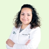 Mayra Gonzalez, MD gallery