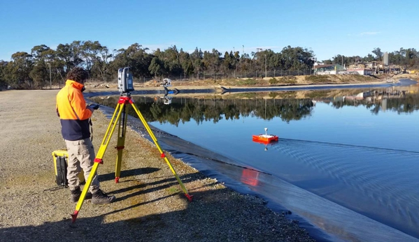 PDA Surveyors  Engineers Planners - Hobart, TAS