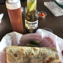 Mr. Taco 2 Fresh Mexican Grill - Mexican Restaurants