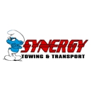 Synergy Towing & Transport - Towing