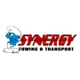 Synergy Towing & Transport
