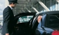 Bp cab Taxi Airport - Taxis