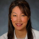 Soo Kim Abboud, MD - Physicians & Surgeons, Otorhinolaryngology (Ear, Nose & Throat)