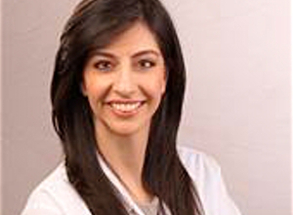 Arta Dermatology - Dr. Arta Farshidi,MD - Newport Beach, CA