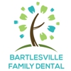 Bartlesville Family Eyecare gallery