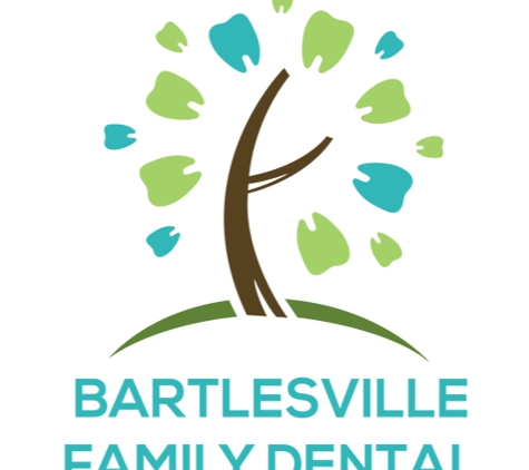 Bartlesville Family Eyecare - Bartlesville, OK