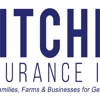 Ritchie Insurance Inc gallery