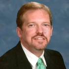 Edward Jones - Financial Advisor: Linc Marcum