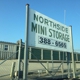 Northside Mini Storage