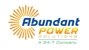 Abundant Power Solutions - Solar Energy