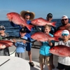 Destin FL Charter Boats gallery