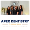 Apex Dentistry - Fort Pierce gallery
