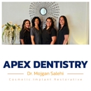 Apex Dentistry - Cosmetic Dentistry