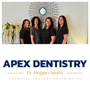 Apex Dentistry - Fort Pierce
