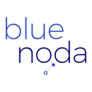 blue noda - Marketing Consultants