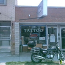 Ageless Arts Tattoo & Body Piercing Studios - Body Piercing