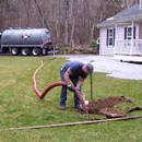 Ball Septic Tank Service - Septic Tanks & Systems