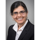 Nina S. Inamdar, MD - Physicians & Surgeons