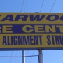 Yearwood Tire Center