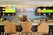 Home2 Suites by Hilton Midland - Hotels