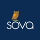 SOVA Student Living