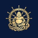 Zen Marine Charter - Boat Rental & Charter