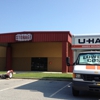 Lithia Springs Self Storage gallery