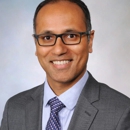 Amit Merchea, M.D. - Physicians & Surgeons, Proctology