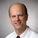 James Garber, MD - Physicians & Surgeons, Oncology