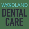 Woodland Dental Care gallery