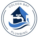 GOLDEN BAY PLUMBING - Plumbers