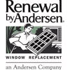 Renewal by Andersen of Spokane gallery