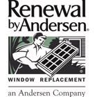 Renewal by Andersen of Spokane