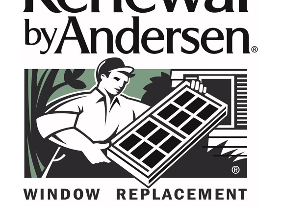 Renewal by Andersen of Spokane - Spokane Valley, WA