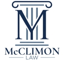 McClimon Law, P - Attorneys