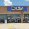 TitleMax gallery
