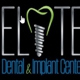 Elite Dental & Implant Center