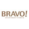 Bravo Apartment Living gallery