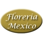 Floreria Mexico