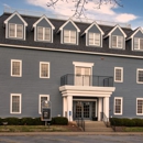 New England Weight Management Institute - Weight Control Services