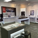Verizon - Consumer Electronics
