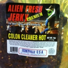 Jerkyville USA