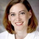 Dr. Caro Leigh Garlich, MD - Physicians & Surgeons