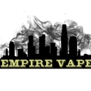 Empire Vape