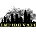 Empire Vape