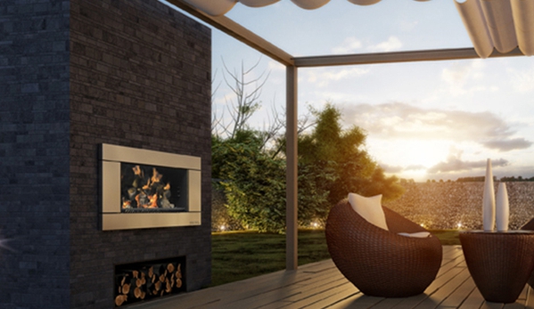 Cosy Heaters - Warragul, VIC
