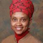 Dr. Felecia L Dawson, MD