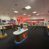 Verizon gallery