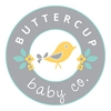 Buttercup Baby Co. gallery