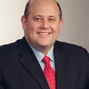 Bruce A Rowe, MD - Physicians & Surgeons, Orthopedics